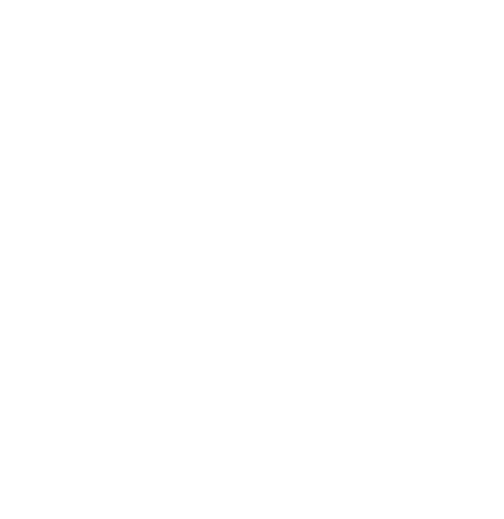 恋もオープンするS。
ふたりのロマンスカー。見つめあうことではなく、おなじ向きを見つめることが愛なら。
見つめた先へ肩を並べて迎える、ともに愛着を抱ける小舟があったなら。
そして、進みゆくふたりを包む時間が、特別なときめきに満ちたものなら。
ふたりは深い絆で光さす未来に渡っていける。目を疑う劇的リフォルム。「艶めきのエスロク」。
それは、恋をオープンし，愛をブーストする。
S660 Neo Classic