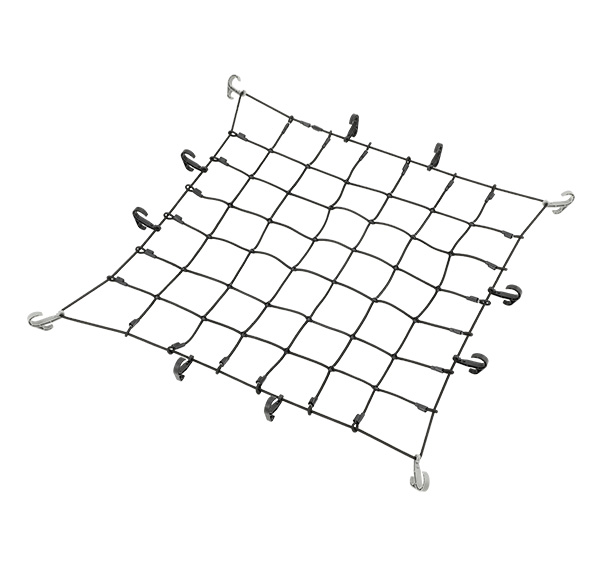 IN812 カーゴネットM