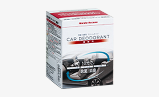 除菌・消臭剤　スチームタイプ