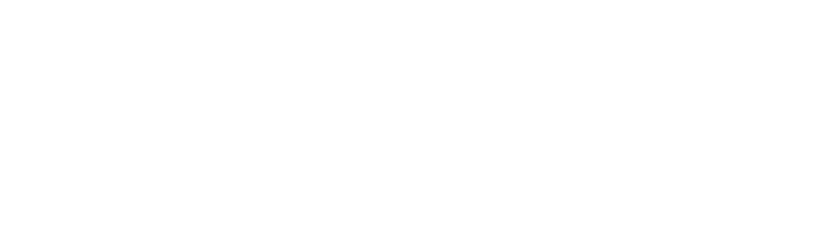 プレミアムクーラントサプリメント