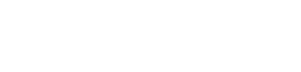 わさびd'air&reg;（デェール）