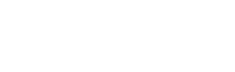 わさびd'air&reg;（デェール）