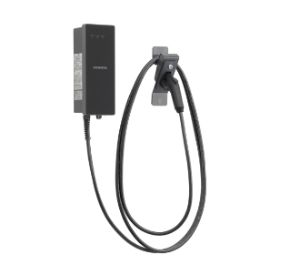 普通充電器（Honda EV Charger）