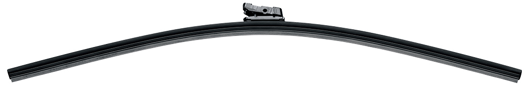 ワイパーブレード