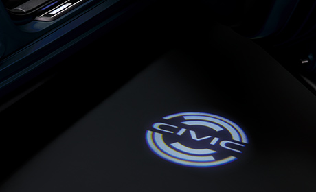 パターンプロジェクター