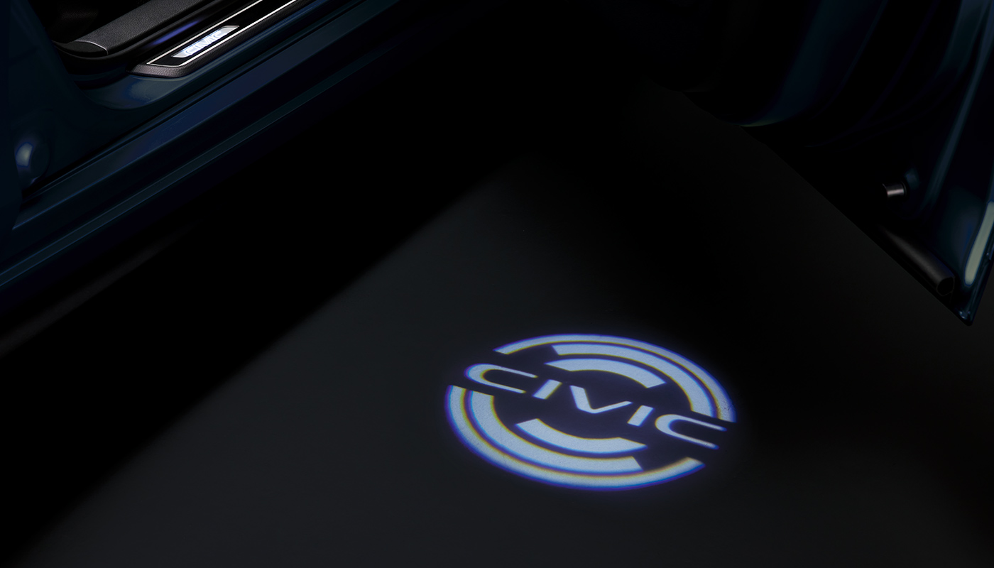 パターンプロジェクター