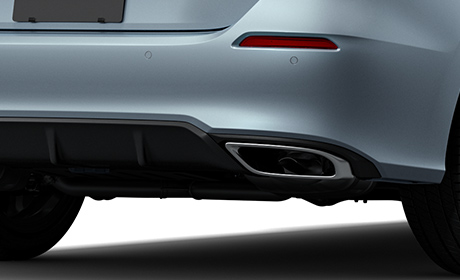 アンダーコート