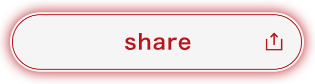 share