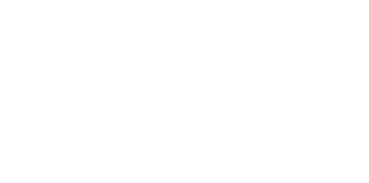 Share only one.