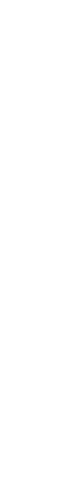 'R'Typography