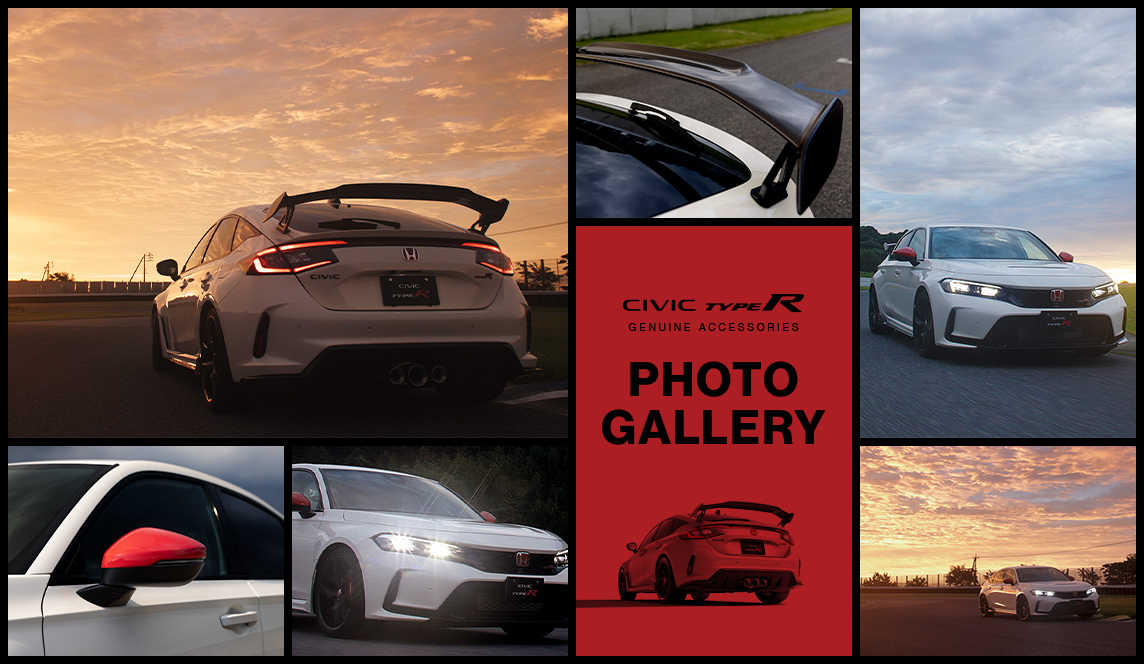 PHOTO GALLERY