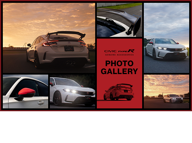 PHOTO GALLERY