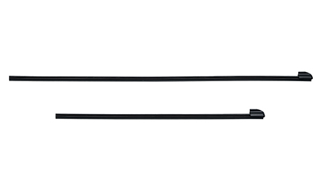 ワイパーブレード