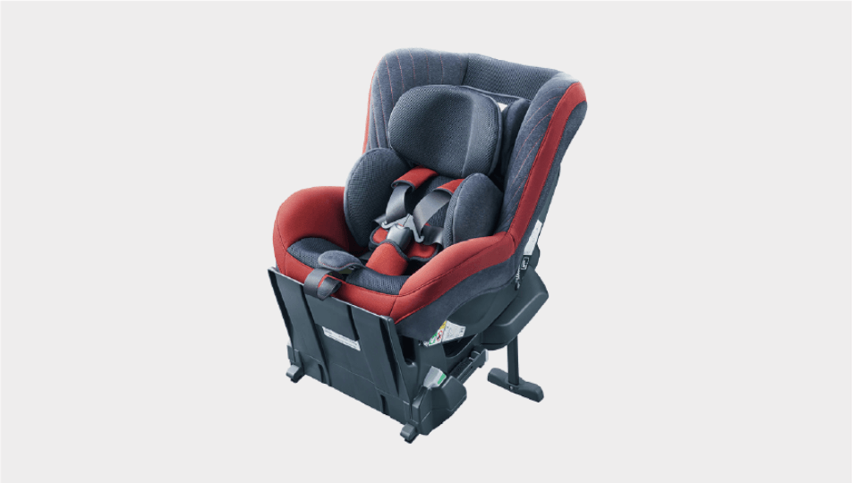 安心・安全＆カーケア