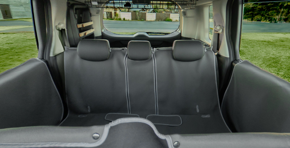 ペットシートマット