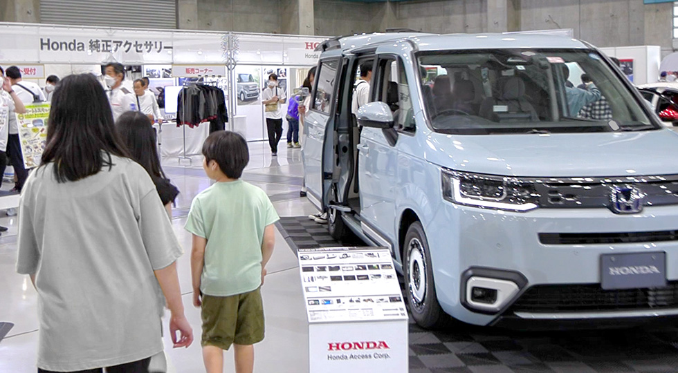 サンメッセ香川