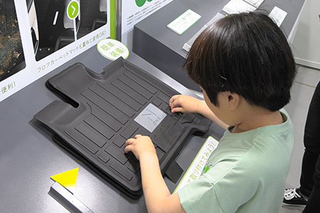 サンメッセ香川