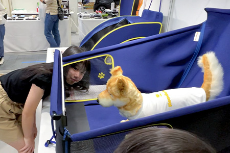 サンメッセ香川