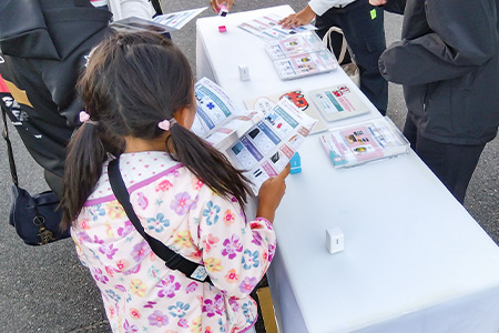 鈴鹿サーキット