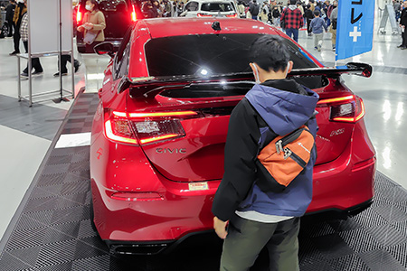 アイテムえひめ