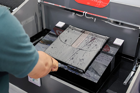 モビリティリゾートもてぎ