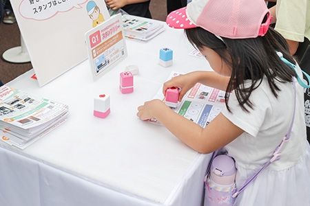 モビリティリゾートもてぎ