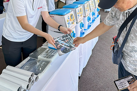 モビリティリゾートもてぎ