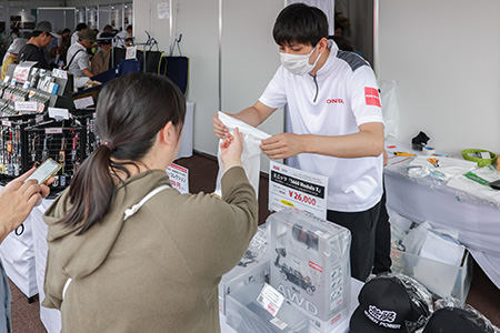 モビリティリゾートもてぎ