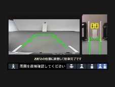 安心・安全&カーケア