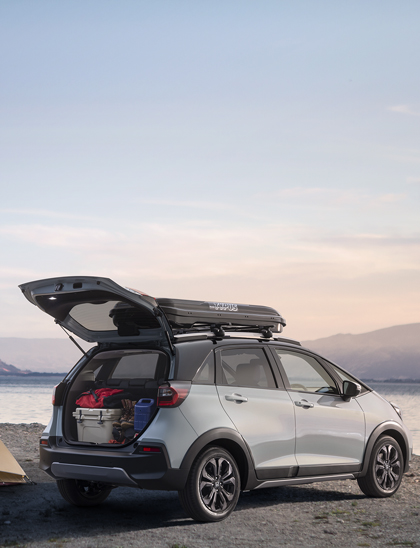 CROSSTARイメージ