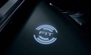 パターンプロジェクター