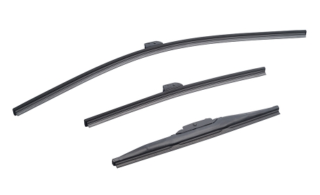 ワイパーブレードセット（スノータイプ）