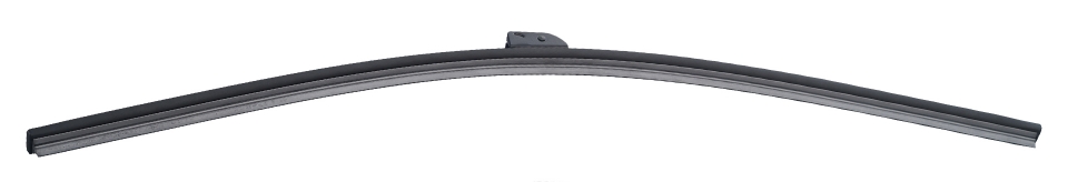 ワイパーブレード