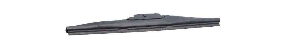 ワイパーブレード