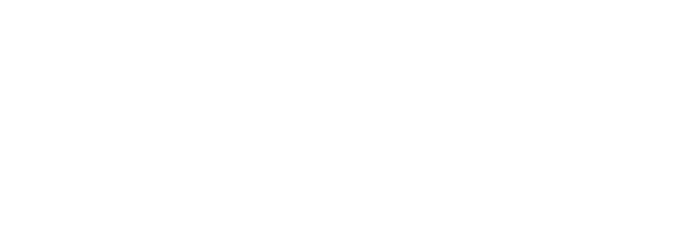 FREED AIR