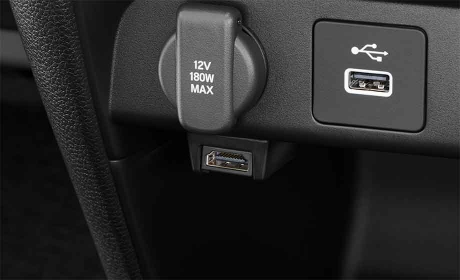 ナビオプション