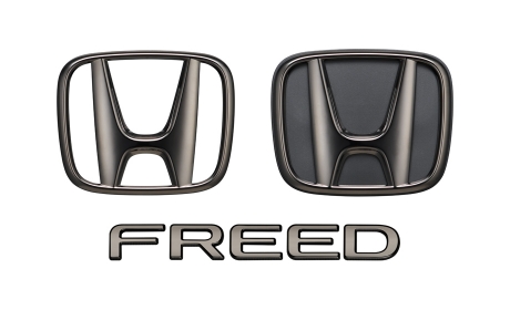 ブラックエンブレム