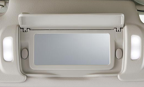 スタイルチェックライト