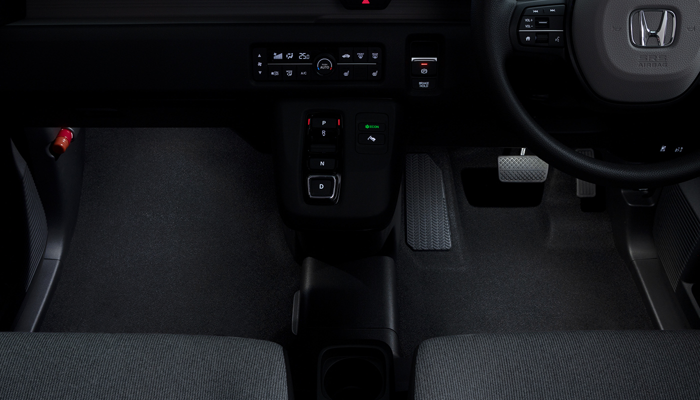 インテリアイルミパッケージ