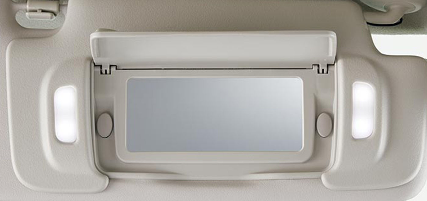 スタイルチェックライト