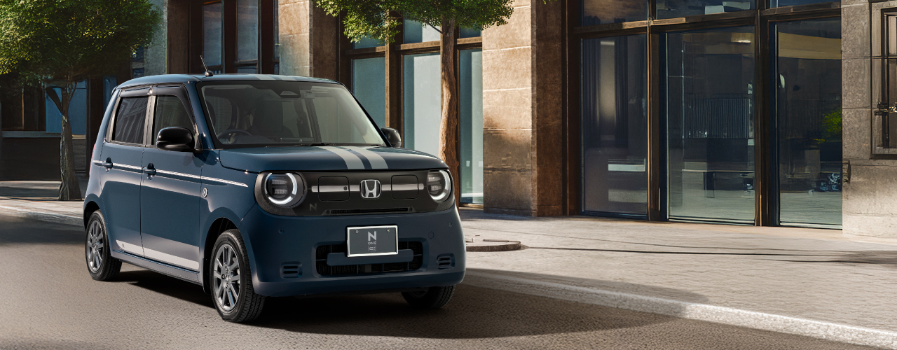 PREMIUM STYLEイメージ