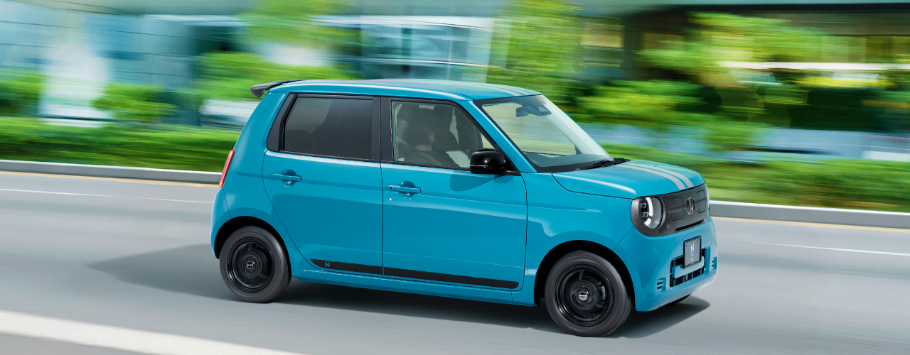 SPORTY STYLEイメージ