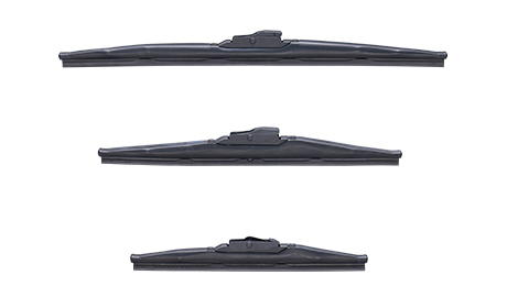 ワイパーブレード