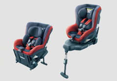 安心・安全&カーケア