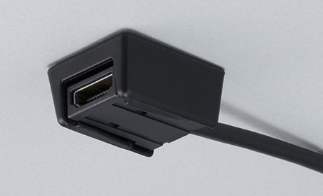 ナビオプション