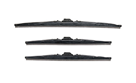 ワイパーブレード