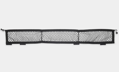 荷崩れ防止ネット