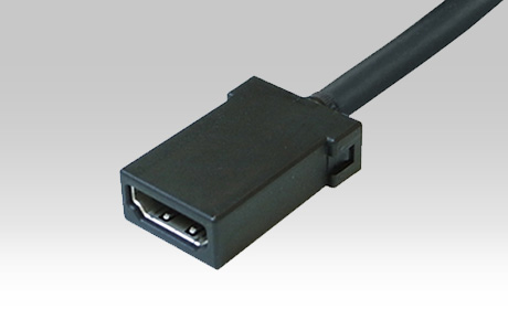 ナビオプション