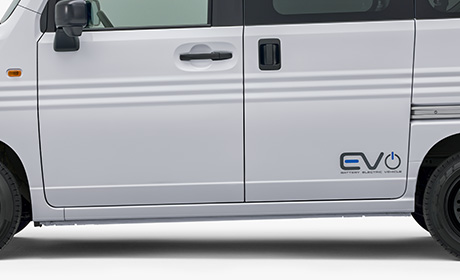 アンダーコート