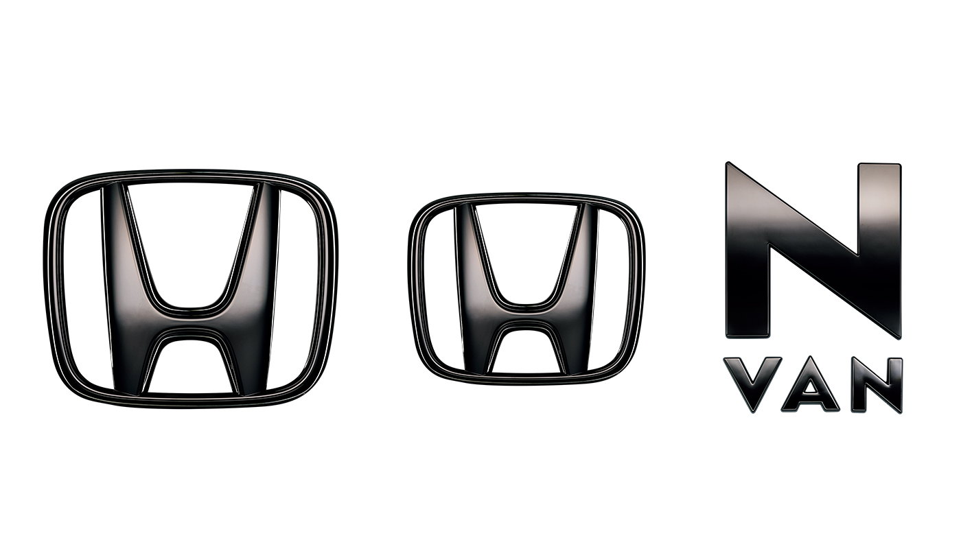 ブラックエンブレム